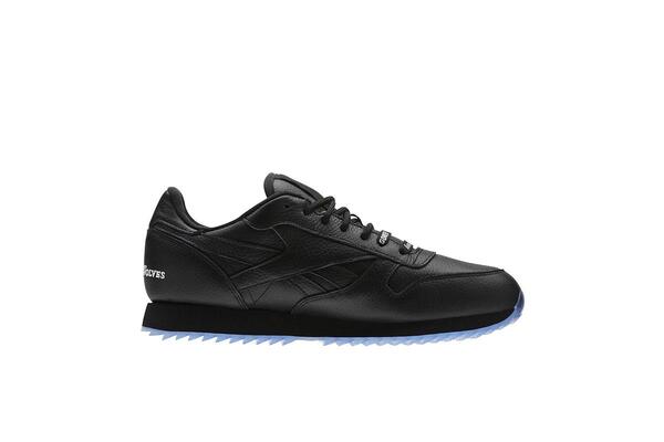 reebok-classic-leather-black-